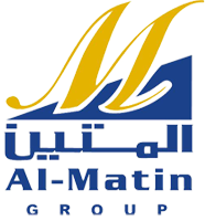 مجموعة المتين
